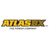 AtlasBX Co. Ltd