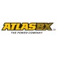Аккумуляторный завод AtlasBX Co. Ltd (Ю. Корея)