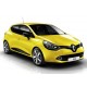 Аккумуляторы для Renault Clio 1,2 л, 1,6 л, 1,8 л, 2,0 л (бензин)