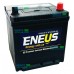 Аккумулятор ENEUS 50 A/ч 450A 50D20L