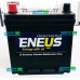 Аккумулятор ENEUS 50 A/ч 450A 50D20R