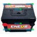 Аккумулятор Eneus Perfect 75-650 75 А/ч 650A (боковые выводы)