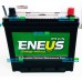 Аккумулятор ENEUS 65 А/ч 570A 75D23L