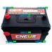 Аккумулятор Eneus Perfect 78DT-750 130 А/ч 750A (боковые выводы)