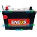 Аккумулятор Eneus Perfect 78DT-750 130 А/ч 750A (боковые выводы)