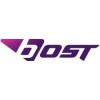 BOST-DTR (Ю.Корея)