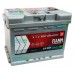 Аккумулятор FIAMM TitaniumPro 64 А/ч 610A