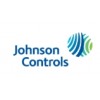 Johnson Controls 