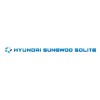 Hyundai Sungwoo Solite