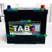 Аккумулятор TAB EFB STOP&GO 60 А/ч 600А 55D23L