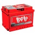 Аккумулятор Topla Energy 55 А/ч 550A