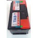 Аккумулятор TAB 85 А/ч 800A R+ L4B (низкий формат)