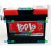 Аккумулятор Topla Energy 45 А/ч R+ 420A