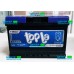 Аккумулятор Topla Top 78 А/ч 780A R+ L3