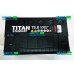 Аккумулятор TITAN Standart 75 А/ч 700A