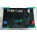 Аккумулятор TITAN ASIA Standart 72 А/ч 640A