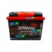 Аккумулятор XTRim 60 А/ч 620A 