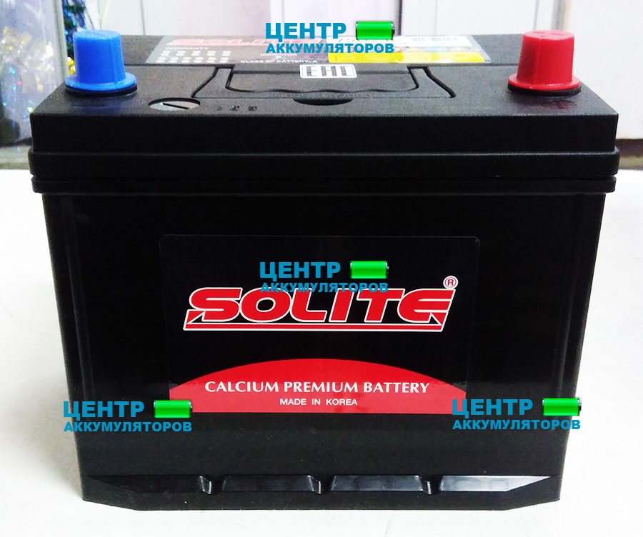 75d23l battery. Аккумулятор Solite 75d23l. Аккумулятор Solite 75d23l b/h. Аккумулятор Solite 75 а/ч. Solite аккумулятор 75d23l артикул.